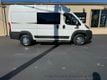 2021 Ram ProMaster Cargo Van 1500 High Roof-1Owner-Corp Owned -Finshed Open Cargo Area - 23096776 - 2