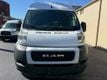 2021 Ram ProMaster Cargo Van 1500 High Roof-1Owner-Corp Owned -Finshed Open Cargo Area - 23096776 - 3