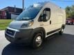2021 Ram ProMaster Cargo Van 1500 High Roof-1Owner-Corp Owned -Finshed Open Cargo Area - 23096776 - 4