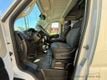2021 Ram ProMaster Cargo Van 1500 High Roof-1Owner-Corp Owned -Finshed Open Cargo Area - 23096776 - 8