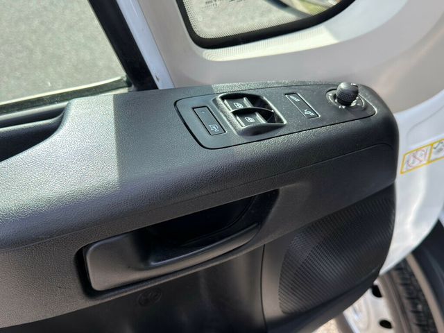 2021 Ram ProMaster Cargo Van 1500 Low Roof 118" WB - 22971171 - 10