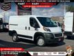 2021 Ram ProMaster Cargo Van 1500 Low Roof 118" WB 1-OWNER - 22911619 - 0