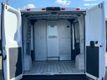 2021 Ram ProMaster Cargo Van 1500 Low Roof 118" WB 1-OWNER - 22911619 - 9