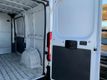 2021 Ram ProMaster Cargo Van 1500 Low Roof 118" WB 1-OWNER - 22911619 - 11