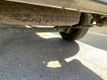 2021 Ram ProMaster Cargo Van 1500 Low Roof 118" WB 1-OWNER - 22911619 - 12