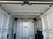 2021 Ram ProMaster Cargo Van 1500 Low Roof 118" WB 1-OWNER - 22911619 - 14