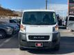 2021 Ram ProMaster Cargo Van 1500 Low Roof 118" WB 1-OWNER - 22911619 - 16