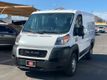2021 Ram ProMaster Cargo Van 1500 Low Roof 118" WB 1-OWNER - 22911619 - 17