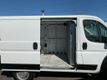 2021 Ram ProMaster Cargo Van 1500 Low Roof 118" WB 1-OWNER - 22911619 - 1
