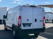 2021 Ram ProMaster Cargo Van 1500 Low Roof 118" WB 1-OWNER - 22911619 - 19