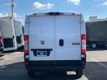 2021 Ram ProMaster Cargo Van 1500 Low Roof 118" WB 1-OWNER - 22911619 - 21