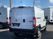 2021 Ram ProMaster Cargo Van 1500 Low Roof 118" WB 1-OWNER - 22911619 - 22
