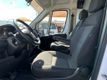 2021 Ram ProMaster Cargo Van 1500 Low Roof 118" WB 1-OWNER - 22911619 - 25