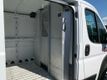 2021 Ram ProMaster Cargo Van 1500 Low Roof 118" WB 1-OWNER - 22911619 - 2