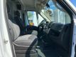 2021 Ram ProMaster Cargo Van 1500 Low Roof 118" WB 1-OWNER - 22911619 - 30