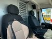 2021 Ram ProMaster Cargo Van 1500 Low Roof 118" WB 1-OWNER - 22911619 - 31