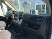 2021 Ram ProMaster Cargo Van 1500 Low Roof 118" WB 1-OWNER - 22911619 - 32