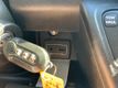2021 Ram ProMaster Cargo Van 1500 Low Roof 118" WB 1-OWNER - 22911619 - 35