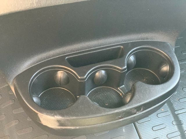 2021 Ram ProMaster Cargo Van 1500 Low Roof 118" WB 1-OWNER - 22911619 - 36