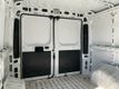 2021 Ram ProMaster Cargo Van 1500 Low Roof 118" WB 1-OWNER - 22911619 - 5