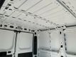 2021 Ram ProMaster Cargo Van 1500 Low Roof 118" WB 1-OWNER - 22911619 - 8