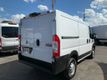 2021 Ram ProMaster Cargo Van 1500 Low Roof 118" WB 1-OWNER - 22913676 - 9