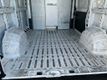 2021 Ram ProMaster Cargo Van 1500 Low Roof 118" WB 1-OWNER - 22913676 - 13
