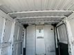 2021 Ram ProMaster Cargo Van 1500 Low Roof 118" WB 1-OWNER - 22913676 - 14