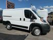 2021 Ram ProMaster Cargo Van 1500 Low Roof 118" WB 1-OWNER - 22913676 - 1