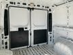 2021 Ram ProMaster Cargo Van 1500 Low Roof 118" WB 1-OWNER - 22913676 - 20