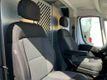 2021 Ram ProMaster Cargo Van 1500 Low Roof 118" WB 1-OWNER - 22913676 - 30