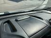 2021 Ram ProMaster Cargo Van 1500 Low Roof 118" WB 1-OWNER - 22913676 - 34