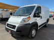2021 Ram ProMaster Cargo Van 1500 Low Roof 118" WB 1-OWNER - 22913676 - 3