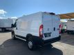 2021 Ram ProMaster Cargo Van 1500 Low Roof 118" WB 1-OWNER - 22913676 - 5