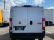 2021 Ram ProMaster Cargo Van 1500 Low Roof 118" WB 1-OWNER - 22915805 - 9