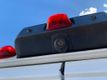 2021 Ram ProMaster Cargo Van 1500 Low Roof 118" WB 1-OWNER - 22915805 - 10