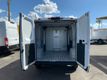 2021 Ram ProMaster Cargo Van 1500 Low Roof 118" WB 1-OWNER - 22915805 - 11
