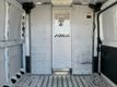 2021 Ram ProMaster Cargo Van 1500 Low Roof 118" WB 1-OWNER - 22915805 - 16