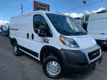2021 Ram ProMaster Cargo Van 1500 Low Roof 118" WB 1-OWNER - 22915805 - 1
