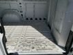 2021 Ram ProMaster Cargo Van 1500 Low Roof 118" WB 1-OWNER - 22915805 - 19