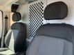 2021 Ram ProMaster Cargo Van 1500 Low Roof 118" WB 1-OWNER - 22915805 - 26