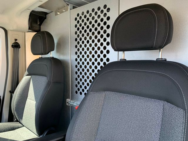 2021 Ram ProMaster Cargo Van 1500 Low Roof 118" WB 1-OWNER - 22915805 - 26