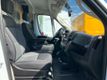 2021 Ram ProMaster Cargo Van 1500 Low Roof 118" WB 1-OWNER - 22915805 - 28