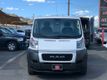 2021 Ram ProMaster Cargo Van 1500 Low Roof 118" WB 1-OWNER - 22915805 - 2