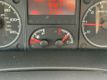 2021 Ram ProMaster Cargo Van 1500 Low Roof 118" WB 1-OWNER - 22915805 - 31