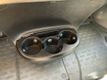 2021 Ram ProMaster Cargo Van 1500 Low Roof 118" WB 1-OWNER - 22915805 - 33
