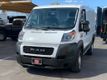 2021 Ram ProMaster Cargo Van 1500 Low Roof 118" WB 1-OWNER - 22915805 - 3