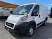 2021 Ram ProMaster Cargo Van 1500 Low Roof 118" WB 1-OWNER - 22915805 - 4