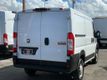2021 Ram ProMaster Cargo Van 1500 Low Roof 118" WB 1-OWNER - 22915805 - 7