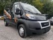 2021 Ram ProMaster Cargo Van 1500 Low Roof 136" WB - 22606482 - 1